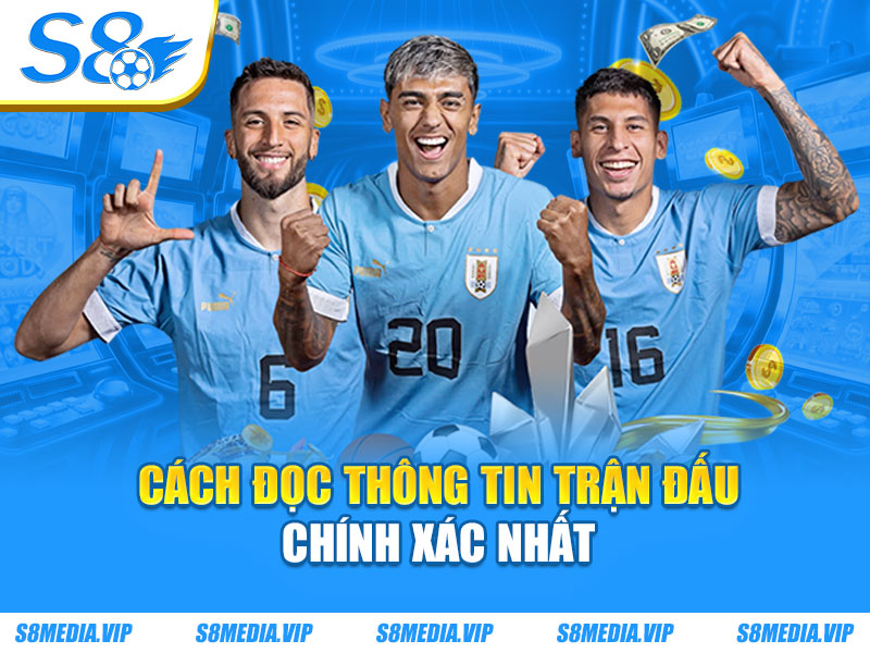 Kèo Tỷ Số Bóng Đá - Hình Thức Dự Đoán Đầy Thách Thức