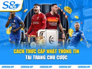 Kèo Đồng Banh - Những Phương Pháp Đọc Tỷ Lệ Hiệu Quả Nhất