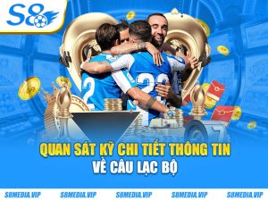 Kèo Châu Á - Hình Thức Dự Đoán Bóng Đá Hấp Dẫn Nhất