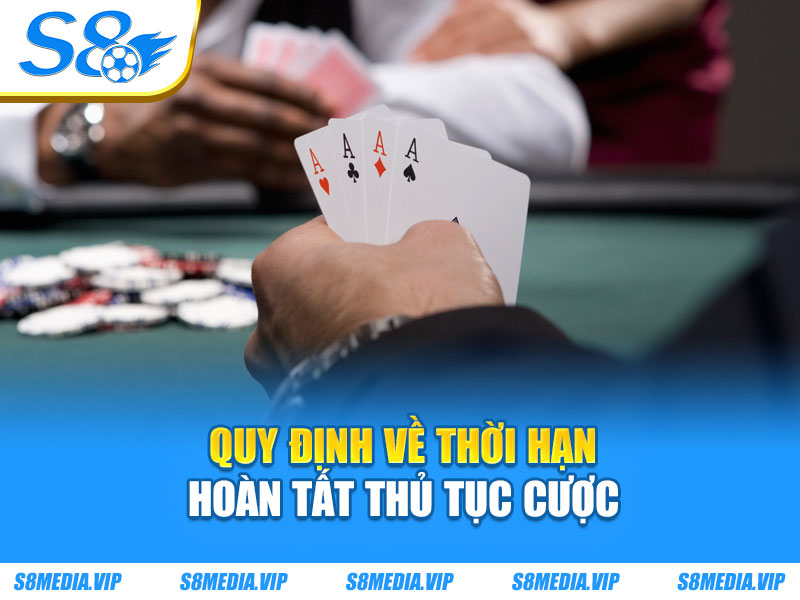 Bài Ngầu Hầm Là Gì - Cách Chơi Chi Tiết Tại Trang S8