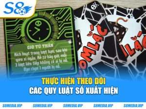 Cách Chơi Xì Ngầu Nổ - Bí Quyết Săn Hũ Jackpot Cực Đỉnh