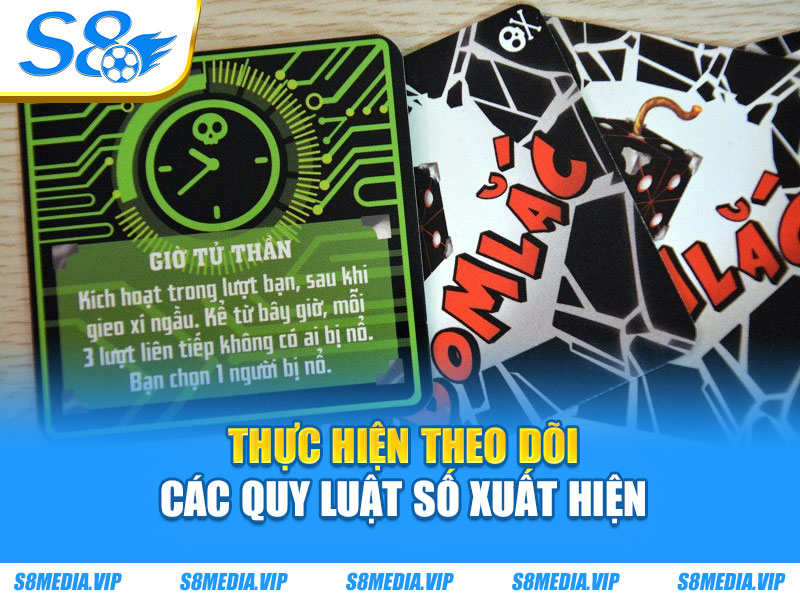 Cách Chơi Xì Ngầu Nổ - Bí Quyết Săn Hũ Jackpot Cực Đỉnh